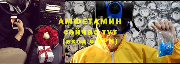твердый Медногорск