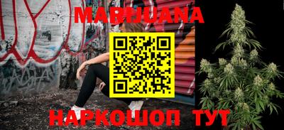 крисы Аргун