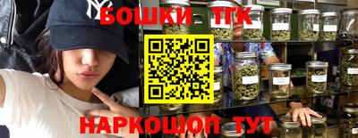 сатива Кандалакша