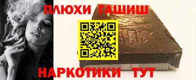 крисы Аргун