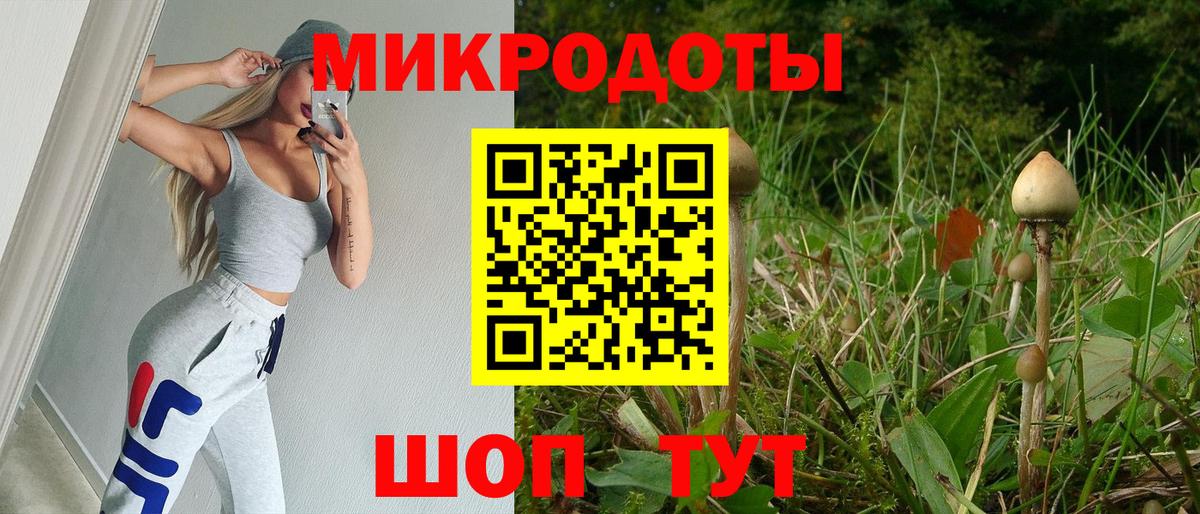 наркошоп  Урай  Псилоцибиновые грибы прущие грибы 